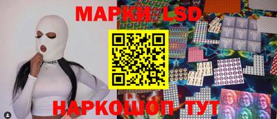 спиды Среднеуральск