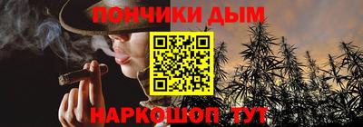 спиды Среднеуральск