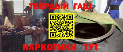 спиды Среднеуральск