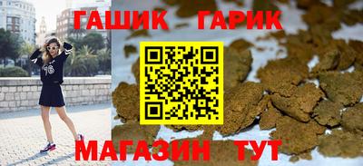 спиды Среднеуральск