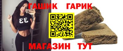 спиды Среднеуральск